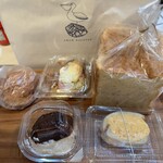 amam dacotan 表参道店 - 