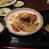 みなと街食堂