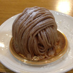 アディクト オ シュクル - 