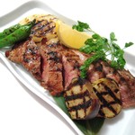 味惑創作 かのん - 