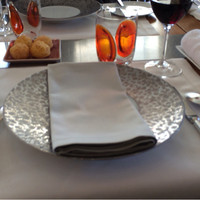 Benoit Alain Ducasse - 