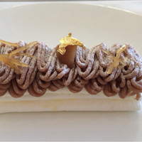 Benoit Alain Ducasse - 