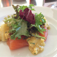 Benoit Alain Ducasse - 