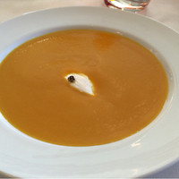 Benoit Alain Ducasse - 