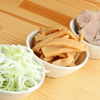 若松河田駅でランチに使えるお店 ランキング 食べログ