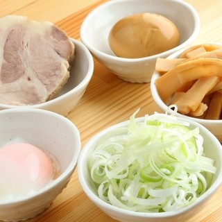 若松河田駅でランチに使えるお店 ランキング 食べログ