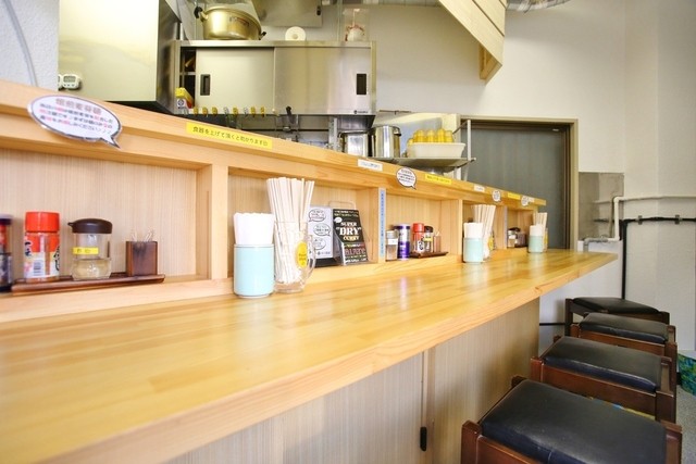 Tokugawa Zenbu photo 4