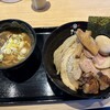 麺屋たけ井 鈴鹿店