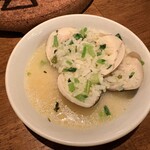 クリスチアノ - 