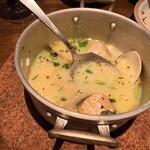 クリスチアノ - 