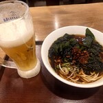 嵯峨谷 神保町店 - 