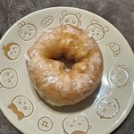 I'm donut？ Jiyugaoka - 
