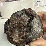 I’m donut ? omotesando - 