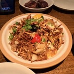 クリスチアノ - 