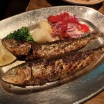 クリスチアノ - 