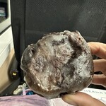 I’m donut ? omotesando - 