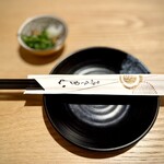 手羽先唐揚げ 炭火焼鳥 一鳥円 - 