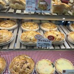 マミーズ・アン・スリール 谷中本店 - 