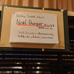 パントリー コヨーテ - 