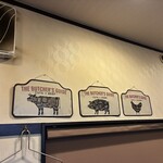 とんかつ ひろ喜 - 