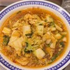 彩華ラーメン  田原本店