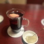 バー アンダンテ - 