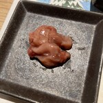 五反田鮨 SUSHI TOKYO 81 - 