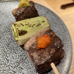 五反田鮨 SUSHI TOKYO 81 - 