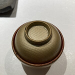 五反田鮨 SUSHI TOKYO 81 - 