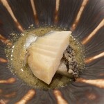 五反田鮨 SUSHI TOKYO 81 - 