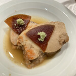 五反田鮨 SUSHI TOKYO 81 - 