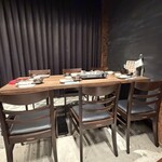 すき焼き ズワイガニ・タラバガニ食べ放題 和牛とカニ - 