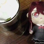 ステーキ宮 - 