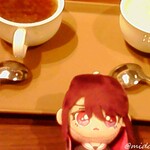 ステーキ宮 - 