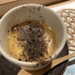 五反田鮨 SUSHI TOKYO 81 - 