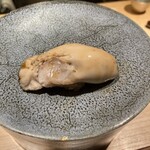 五反田鮨 SUSHI TOKYO 81 - 