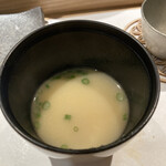 五反田鮨 SUSHI TOKYO 81 - 