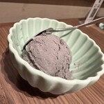 すき焼き ズワイガニ・タラバガニ食べ放題 和牛とカニ - 