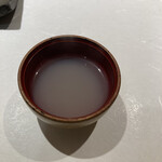 五反田鮨 SUSHI TOKYO 81 - 