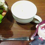 ステーキ宮 - 