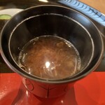 茜坂大沼 - 