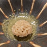 五反田鮨 SUSHI TOKYO 81 - 