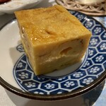 五反田鮨 SUSHI TOKYO 81 - 