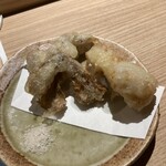 五反田鮨 SUSHI TOKYO 81 - 