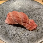五反田鮨 SUSHI TOKYO 81 - 