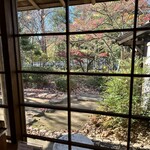 パンとエスプレッソと 好日亭 - 