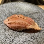 五反田鮨 SUSHI TOKYO 81 - 