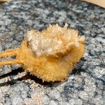 串揚げ･大阪料理 キュイジーヌ･ド･オオサカ - 