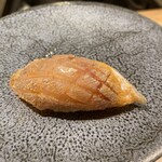 五反田鮨 SUSHI TOKYO 81 - 