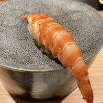 五反田鮨 SUSHI TOKYO 81 - 